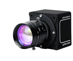 655679f5e22a72001eaae797 Chromasenseprint 655679f5e22a72001eaae797 Chromasenseprint