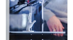 New technologies like 3D printing enable mass personalization at lower costs, allowing manufacturers to rethink their supply chains.