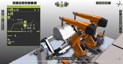 6557aafda3b135001e4da44b Vcsprasset 3903281 425711 F321d606672847738ac93caa 6557aafda3b135001e4da44b Vcsprasset 3903281 425711 F321d606672847738ac93caa