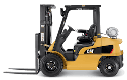 cat-pneumatic-lift-truck-banner cat-pneumatic-lift-truck-banner