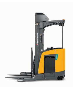 pantograph-truck pantograph-truck