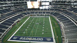 Dallas Cowboys stadium Dallas Cowboys stadium