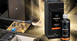 INSU200 printing ink material INSU200 printing ink material