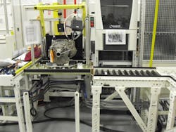 655bd6a92a9a33001ee92d0d Fyju 655bd6a92a9a33001ee92d0d Fyju