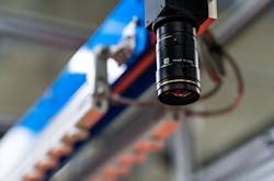 Machine Vision camera Machine Vision camera