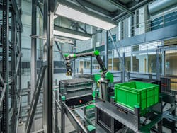 movu eligo movu eligo