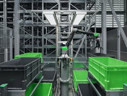 655d2945ae4752001e5973b8 Movuprint 655d2945ae4752001e5973b8 Movuprint