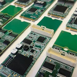 655e24c6922d94001e21e1fa Acces Io M 655e24c6922d94001e21e1fa Acces Io M