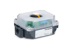 655e29ec922d94001e21e51a 74363 Topworx Dvr Iso 655e29ec922d94001e21e51a 74363 Topworx Dvr Iso