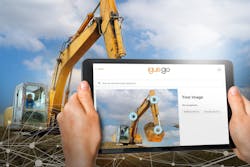 6565047b5d40f6001e773729 Pm59231 6565047b5d40f6001e773729 Pm59231