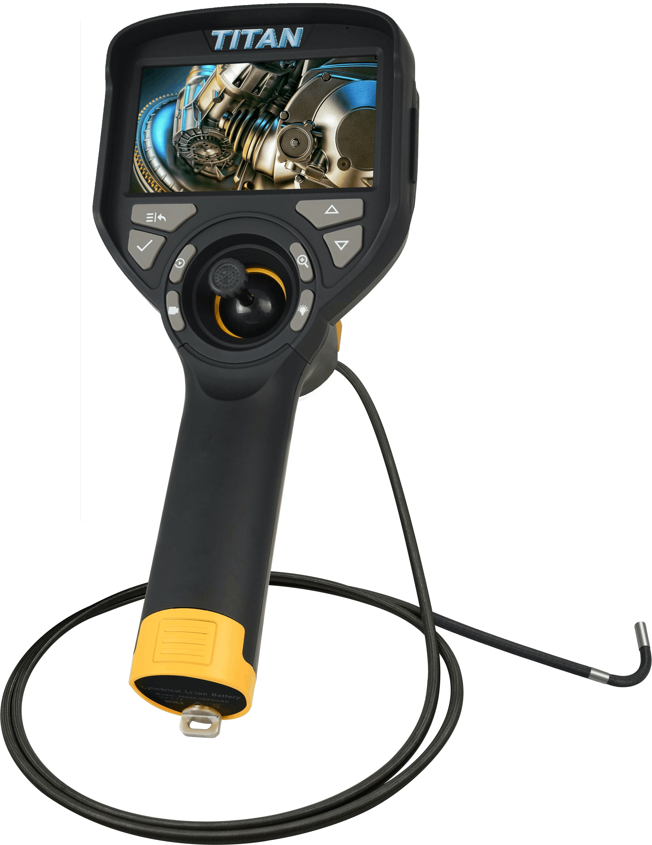 6565054902d175001e3c0da1 Titantoolprint