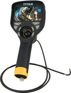 6565054902d175001e3c0da1 Titantoolprint 6565054902d175001e3c0da1 Titantoolprint