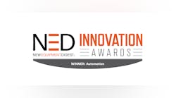 ned_award_23_automation_horizontal