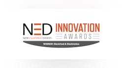 ned_award_23_electrical_electronics_horizontal