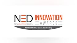 ned_award_23_machine_tools_and_metalworking_horizo