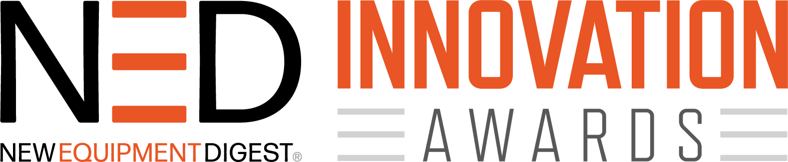 ned_award_23_horizontal