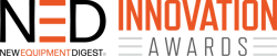 ned_award_23_horizontal ned_award_23_horizontal
