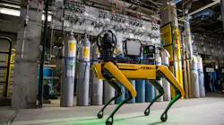 boston_dynamics_spot_w_sv600_fixed_acoustic_imager