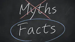 debunking-myths