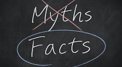 debunking-myths