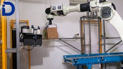 65690633df2b26001eafbdbb Dexterityprint 65690633df2b26001eafbdbb Dexterityprint