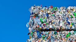 Meet HydroPRS: The Game Changing Plastic Recycling Process Furthering Plastics Sustainability