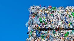 Meet HydroPRS: The Game Changing Plastic Recycling Process Furthering Plastics Sustainability Meet HydroPRS: The Game Changing Plastic Recycling Process Furthering Plastics Sustainability