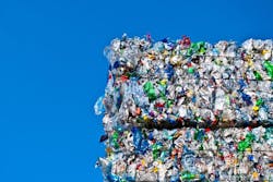 Meet HydroPRS: The Game Changing Plastic Recycling Process Furthering Plastics Sustainability Meet HydroPRS: The Game Changing Plastic Recycling Process Furthering Plastics Sustainability