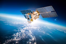 The Vital Role of Bearings in Man's Journey Beyond the Stars The Vital Role of Bearings in Man's Journey Beyond the Stars