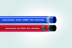 Danfoss Print 65525b84603e5 Danfoss Print 65525b84603e5