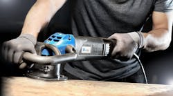 Trumpf Print Trumpf Print