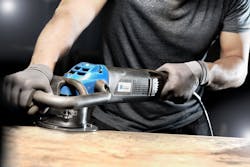 Trumpf Print 654d551f672b7 Trumpf Print 654d551f672b7