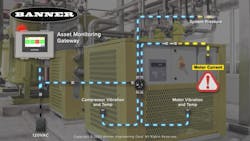 poster1024x576 poster1024x576