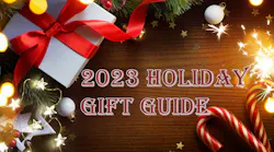 holiday gift guide