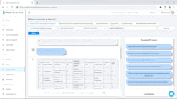 kaizen_copilot_4 kaizen_copilot_4