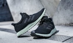 adidas-future-craft-4d adidas-future-craft-4d
