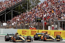 mclaren-racing-car mclaren-racing-car