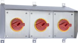 6570e822278051001efc3f29 74837 Mennekes Slpx Series 1 6570e822278051001efc3f29 74837 Mennekes Slpx Series 1