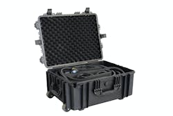 6570f253d6229d001d855e7a Mg 3823 6570f253d6229d001d855e7a Mg 3823