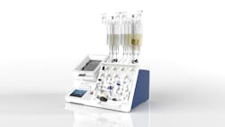 gibco cts dynabeads platform gibco cts dynabeads platform