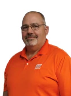 Dave Mueller Dave Mueller