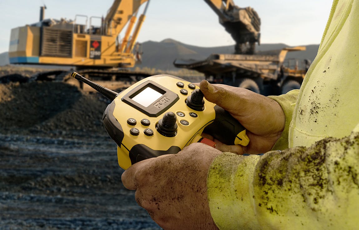 6572455aa5402f001facabc6 Fort Safe Remote Control Pro Resized