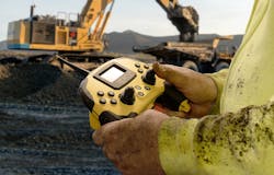 6572455aa5402f001facabc6 Fort Safe Remote Control Pro Resized 6572455aa5402f001facabc6 Fort Safe Remote Control Pro Resized