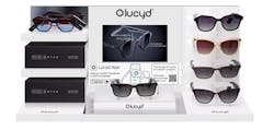 lucyd-sunglasses lucyd-sunglasses