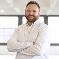 6577809cbc39cb001e136e4d 1628816935730 6577809cbc39cb001e136e4d 1628816935730