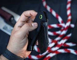 trufmk0007_maarcleaverflipperknife_web_graphic_fas trufmk0007_maarcleaverflipperknife_web_graphic_fas