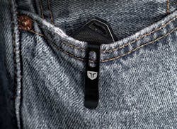 trufmk0007_maarcleaverflipperknife_web_graphic_poc trufmk0007_maarcleaverflipperknife_web_graphic_poc