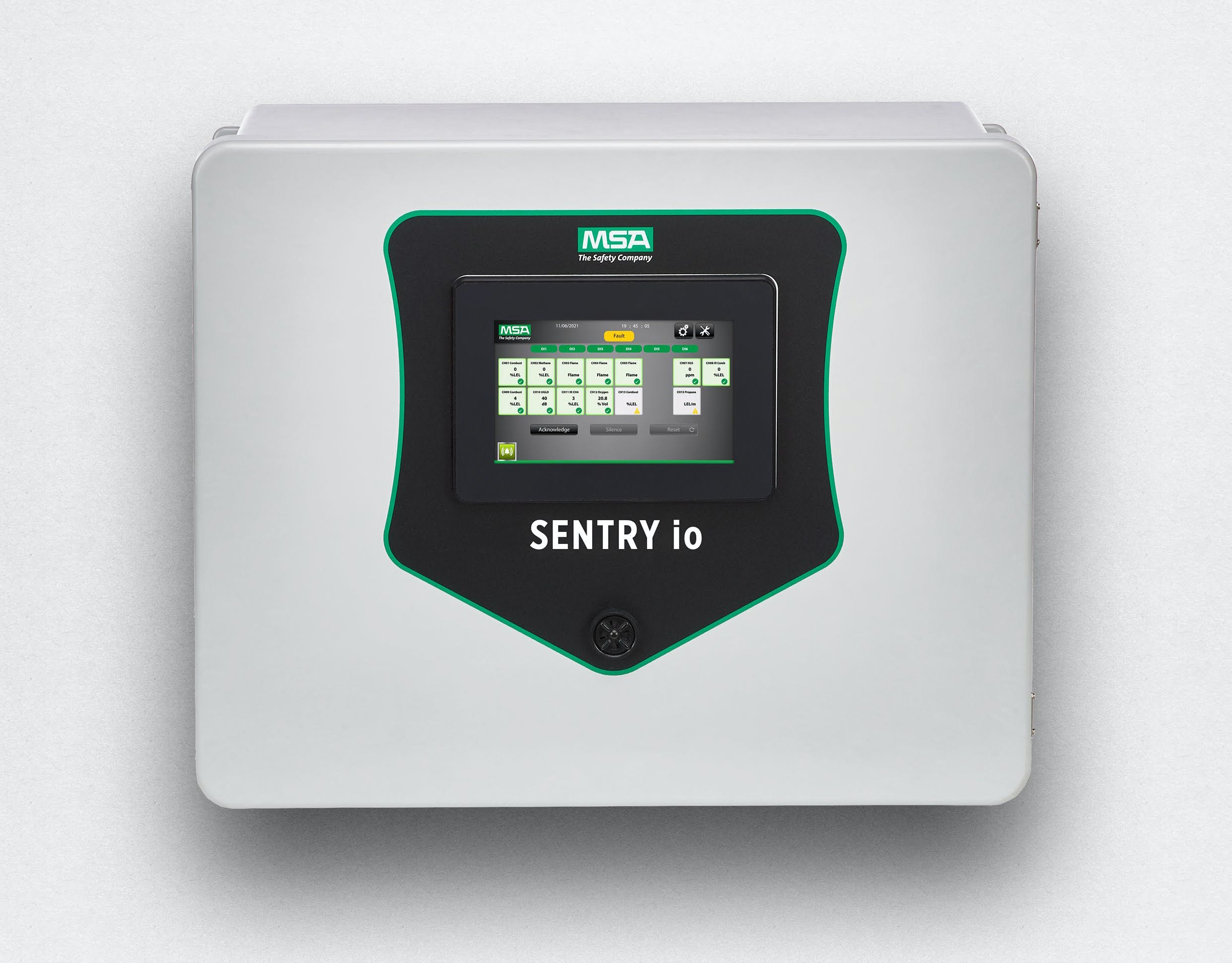 6578c1e14f9b47001eef92ae Msaprint