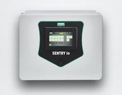 6578c1e14f9b47001eef92ae Msaprint 6578c1e14f9b47001eef92ae Msaprint