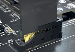 6578ca55fc8e47001d159992 Samtecprint 6578ca55fc8e47001d159992 Samtecprint